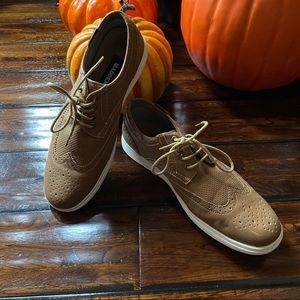 Madden Men’s M-Ranney Fashion Sneakers